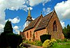 Sambrook Church.jpg