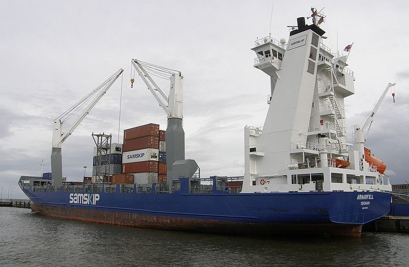 File:Samskip Arnarfell 03 (RaBoe).jpg