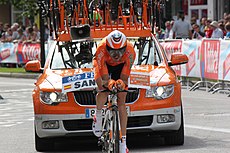 Samuel Sanchez Tour de France 2012.jpg