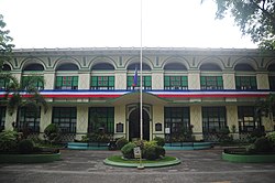 San Lazaro Hospital, Manila.jpg