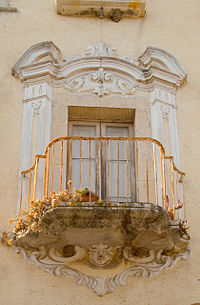 San Lorenzo Maggiore - balcone 3.jpg