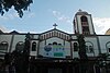 San Nicolas de Tolentino Cathedral of Surigao.jpg