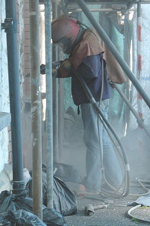 Sandblasting1.jpg