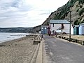 Sandown Lifeboat House.jpg