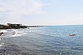 Santa Marinella 2014 by-RaBoe 007.jpg