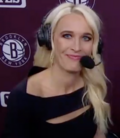 Thumbnail for Sarah Kustok