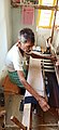 Saree Weaving by Handloom.jpg
