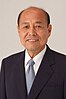 คณะรัฐมนตรีญี่ปุ่น