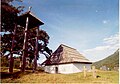 Sklopotnica Orthodox Church in Celebici