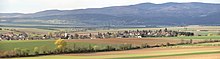 Schandorf - Panorama view (03).jpg
