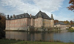 Schloss Dyck in Juechen.jpg