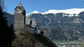 regiowiki:Datei:Schloss Freundsberg - panoramio.jpg