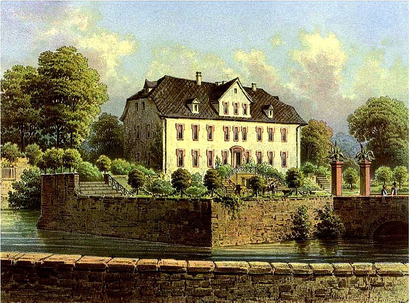 File:Schloss Ostramondra Sammlung Duncker.jpg