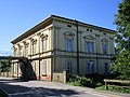 regiowiki:Datei:Schloss Spielerhof.JPG