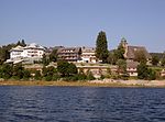 Schluchsee, Baden-Württemberg