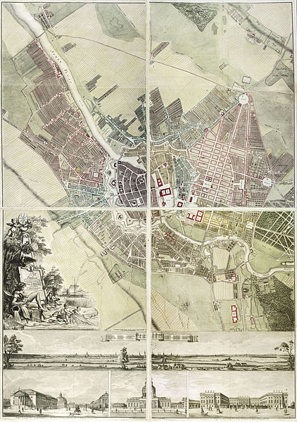 File:Schmettau Plan de la ville de Berlin 1748.jpg