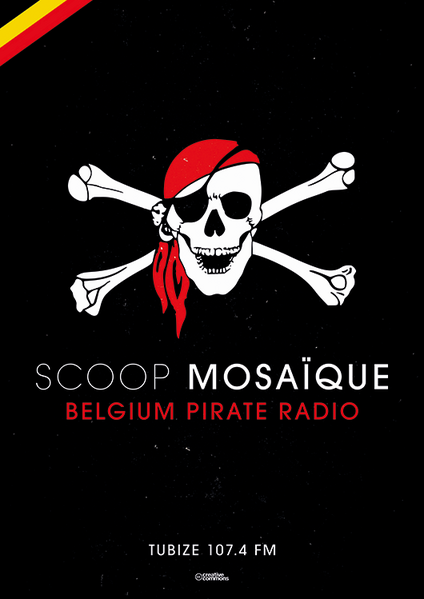 File:Scoopmosaique-affichepirate.png