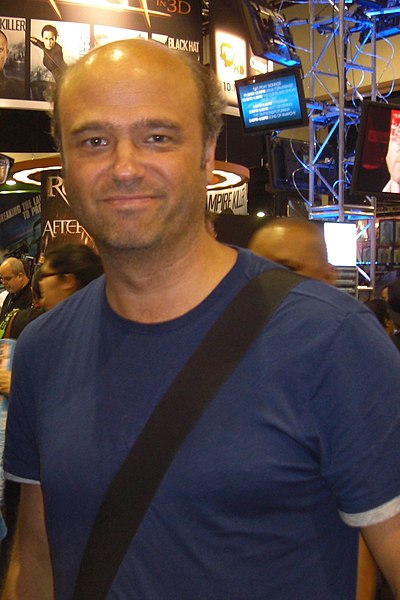 File:ScottAdsit.jpg