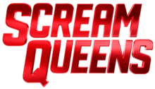 Scream Queens logo.png