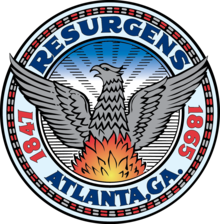 Seal of Atlanta.png