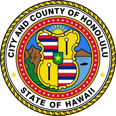 File:Seal of Honolulu, Hawaii.svg