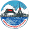 Seal of Samut Prakan.png