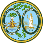 Seal of South Carolina.svg
