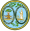 Seal of South Carolina.svg