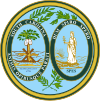 Seal of South Carolina.svg