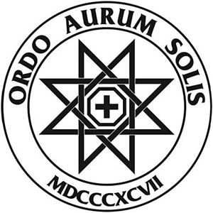 Seal of the Ordo Aurum Solis.jpg