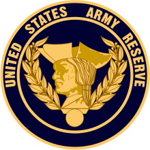 10 Abzeichen US Arm y Mil itär Geheimdienst Intelligence Security Comand ORGINAL