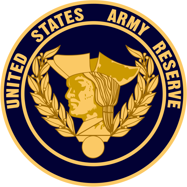 File:Seal of the United States Army  - Wikimedia Commons