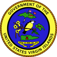 Seal of the United States Virgin Islands.svg