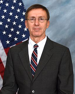 <span class="mw-page-title-main">Sean Stackley</span> U.S. Assistant Secretary of the Navy