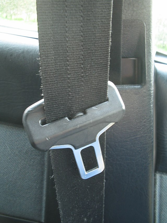 https://upload.wikimedia.org/wikipedia/commons/thumb/8/80/Seat_belt_BX.jpg/640px-Seat_belt_BX.jpg