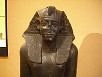 Sebekhotep IV-A 17-Louvre 122007 14.jpg