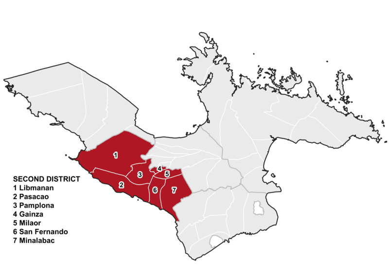 File:Second District of Camarines Sur.png