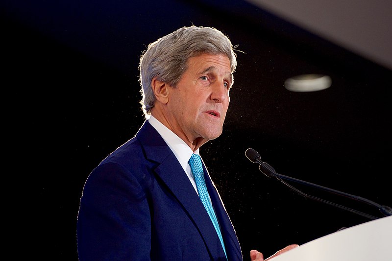 File:Secretary Kerry Speaks About Pacific Trade Policy Before the Pacific Council on International Policy in Los Angeles (26301008762).jpg