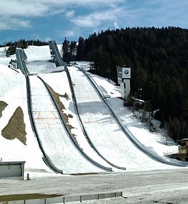 Seefeld Seelos Schanzen (oříznuté).jpg