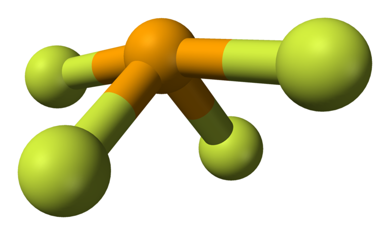 صورة:Selenium-tetrafluoride-gas-3D-balls.png