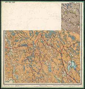 300px senate atlas%2c 1870%e2%80%931907. sheet xxi xxii 18 19 suodenniemi