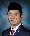Senator Andri Prayoga Putra Singkarru.jpg