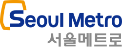 Thumbnail for Seoul Metro Corporation