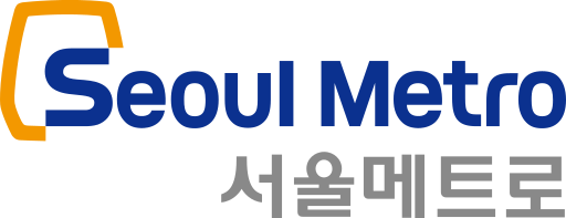 File:Seoul Metro Logo.svg