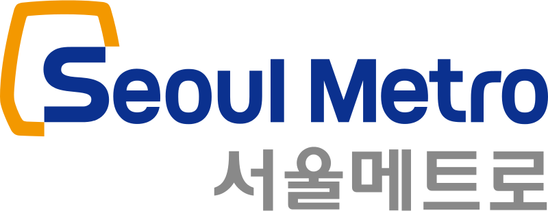 800px Seoul_Metro_Logo
