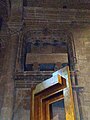 Sepulcro primitivo de Santa Eufemia (Catedral de Orense)