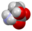 Serin-dari-xtal-view-1-3D-sf.png