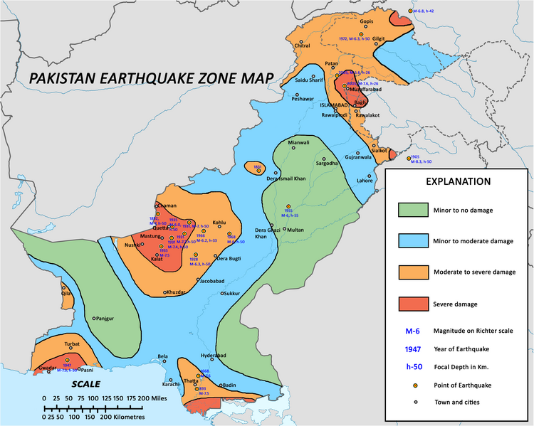 750px-Sesimic_hazard_zones_of-Pakistan.png