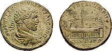 Sestertius-Caracalla-Circus Maximus-RIC 0500a.jpg