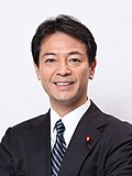 工藤彰三のサムネイル